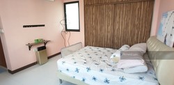 Blk 264A Punggol Way (Punggol), HDB 5 Rooms #214448631